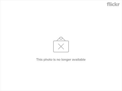 rabiieainun-20180816-0038