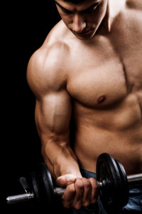 Best Diet Tips For Mens Health, Best Diet Tips For Males Health, diet tips help online, professional diet tips, diet help near me, diet enhancement, healthy diet help, what is a healthy diet, where can i get diet help, #USAHEALTHYMENDIET