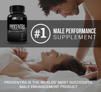 male enhancement 
 pills