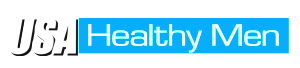 USA Healthy Men